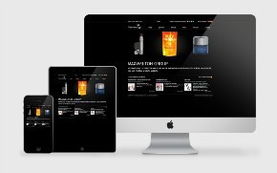 环保与科技并行 全面解析办公设备回收与二手电脑市场