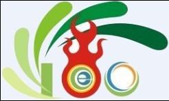 专业产品文案与网络营销计划书 企业市场成功的战略利器