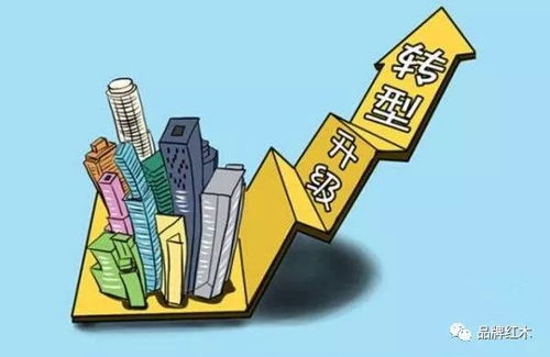 经销商管理 红木企业市场营销中的阿喀琉斯之踵