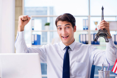 旅行社销售代理 旅游行业的桥梁与艺术家