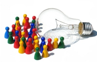 北京科技职业学院经济管理系 培育现代销售代理精英的摇篮