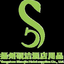 八方资源网 一站式黄页名录与供应商制造商平台