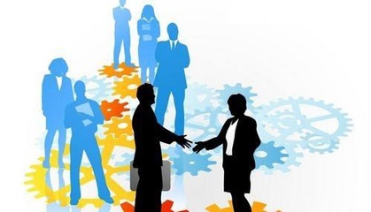 品牌营销策划中的关键注意事项