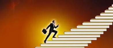 如何为销售代理制定高效的市场营销策划方案